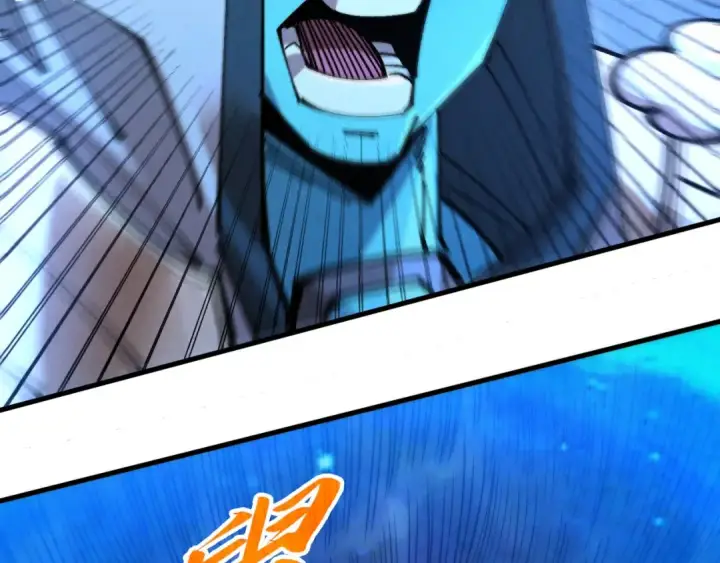 漫画《这一世我要当至尊》第473话 执法者第146张图