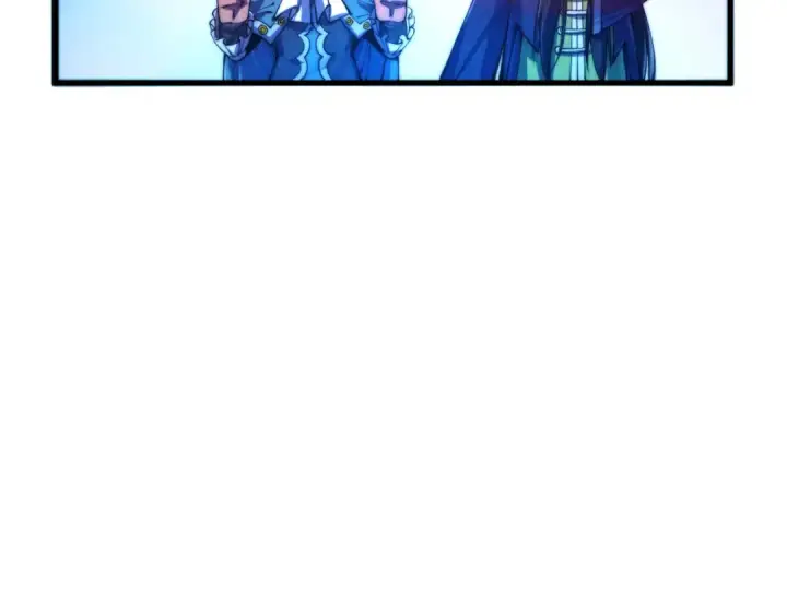 漫画《这一世我要当至尊》第473话 执法者第39张图