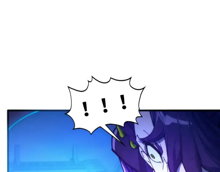 漫画《这一世我要当至尊》第473话 执法者第76张图