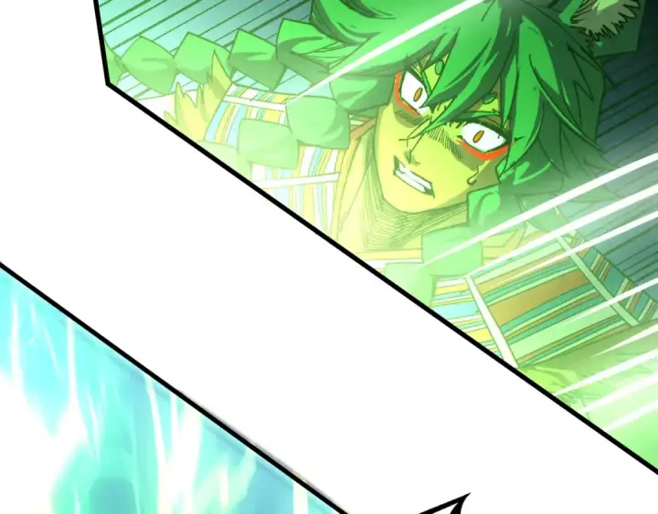 漫画《这一世我要当至尊》第474话 破阵第143张图