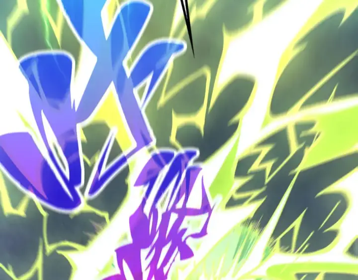 漫画《这一世我要当至尊》第474话 破阵第145张图