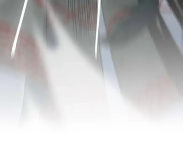 漫画《这一世我要当至尊》第474话 破阵第149张图