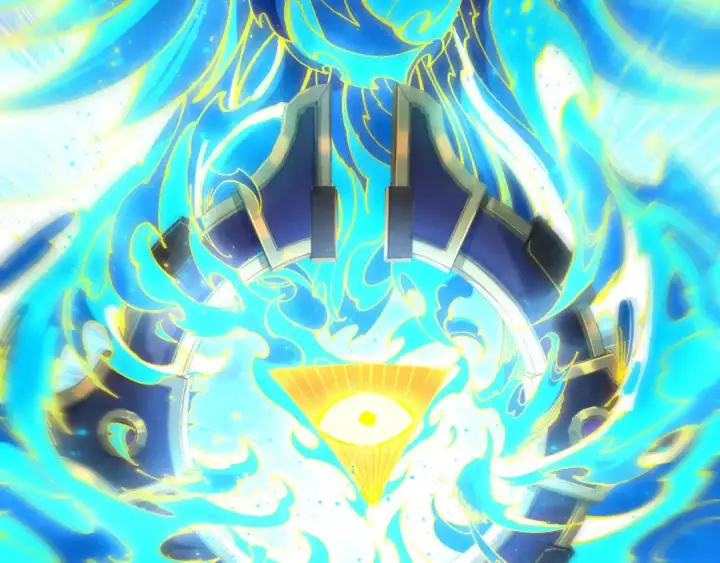 漫画《这一世我要当至尊》第474话 破阵第78张图