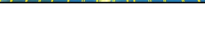 漫画《这一世我要当至尊》第474话 破阵第91张图