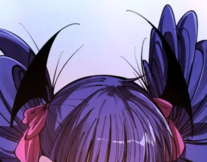 漫画《这一世我要当至尊》第475话 名额第119张图