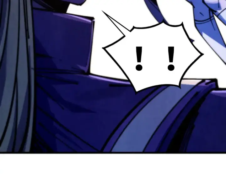 漫画《这一世我要当至尊》第475话 名额第149张图