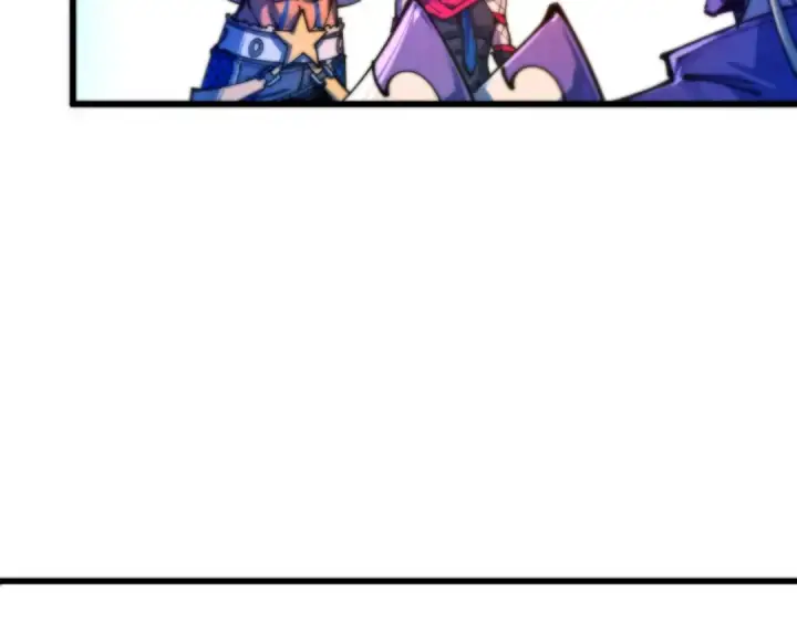 漫画《这一世我要当至尊》第475话 名额第151张图