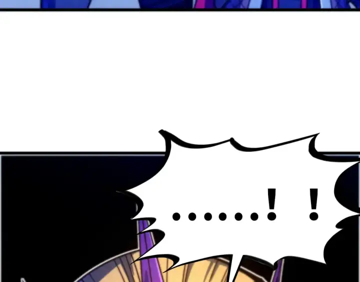 漫画《这一世我要当至尊》第475话 名额第154张图