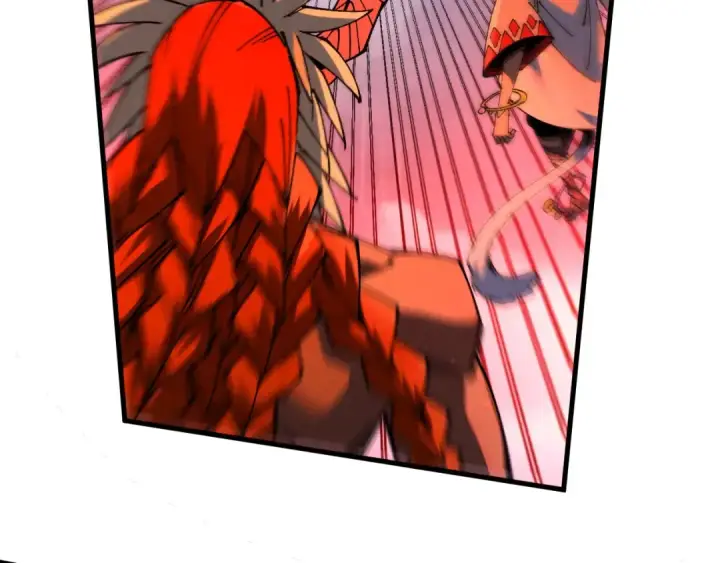 漫画《这一世我要当至尊》第475话 名额第27张图