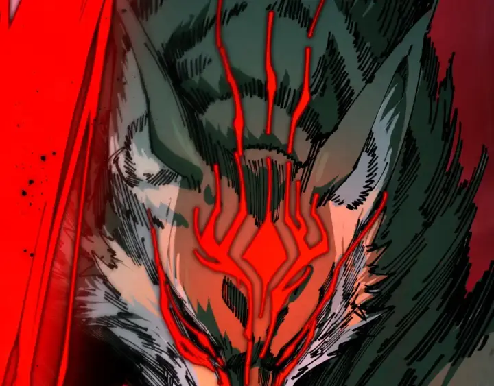 漫画《这一世我要当至尊》第475话 名额第54张图