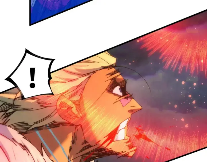 漫画《这一世我要当至尊》第475话 名额第62张图