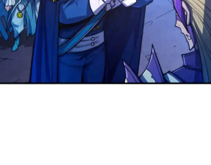 漫画《这一世我要当至尊》第475话 名额第98张图