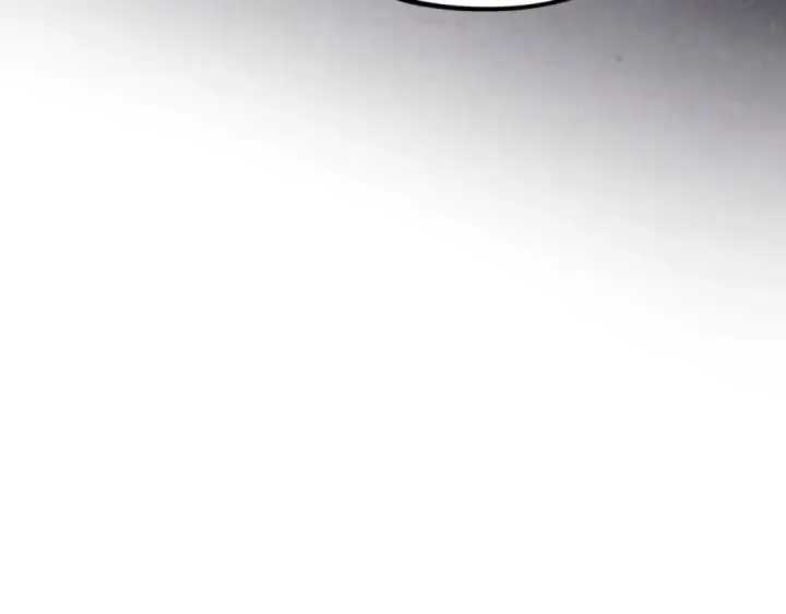 漫画《这一世我要当至尊》第476话 诀别第12张图