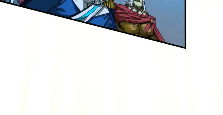 漫画《这一世我要当至尊》第476话 诀别第122张图