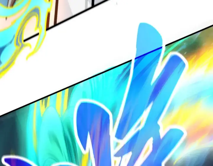 漫画《这一世我要当至尊》第476话 诀别第129张图