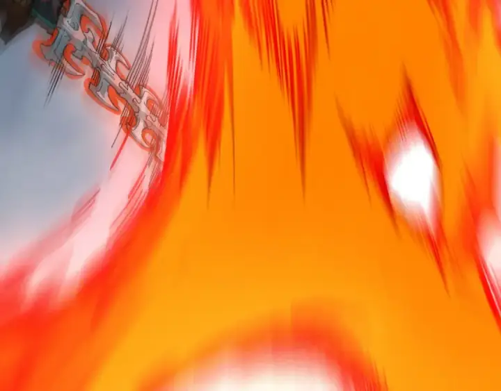 漫画《这一世我要当至尊》第476话 诀别第132张图