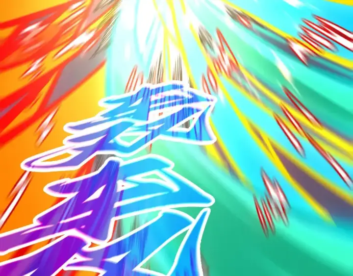 漫画《这一世我要当至尊》第476话 诀别第137张图