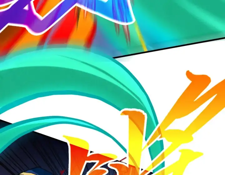 漫画《这一世我要当至尊》第476话 诀别第138张图