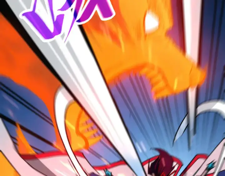 漫画《这一世我要当至尊》第476话 诀别第146张图