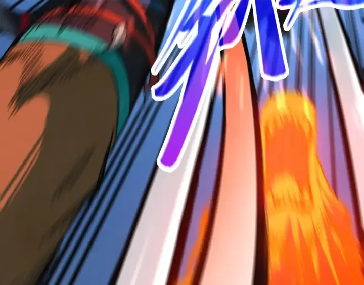 漫画《这一世我要当至尊》第476话 诀别第148张图