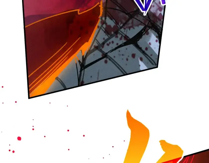 漫画《这一世我要当至尊》第476话 诀别第153张图