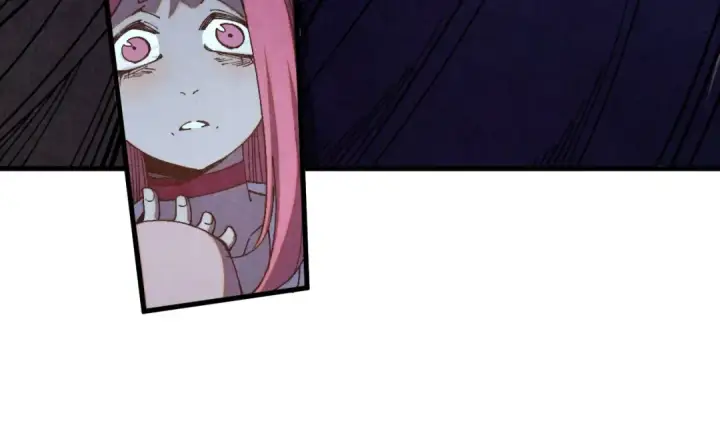 漫画《这一世我要当至尊》第476话 诀别第18张图