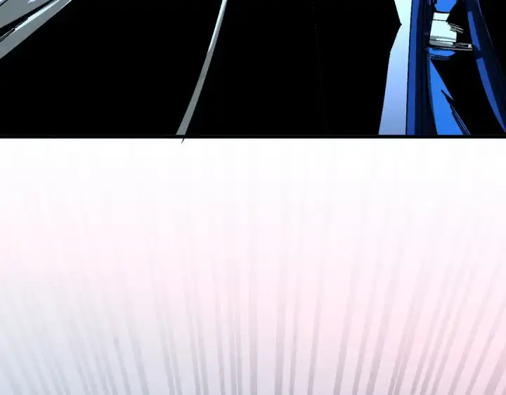 漫画《这一世我要当至尊》第476话 诀别第78张图