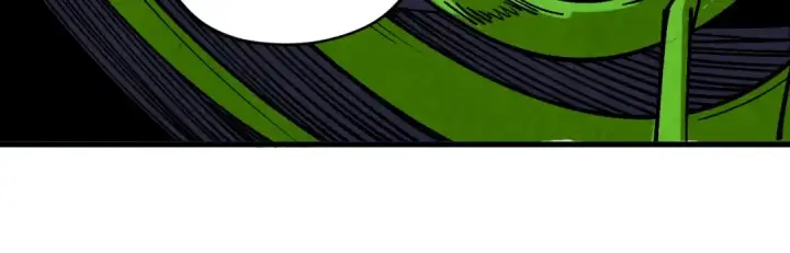 漫画《这一世我要当至尊》第476话 诀别第89张图