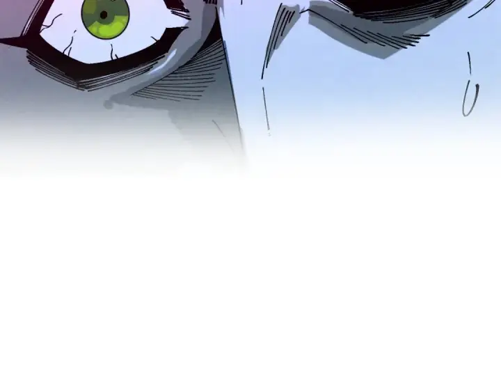 漫画《这一世我要当至尊》第476话 诀别第93张图
