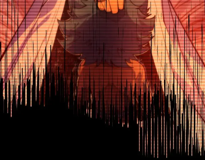 漫画《这一世我要当至尊》第477话 托付第100张图