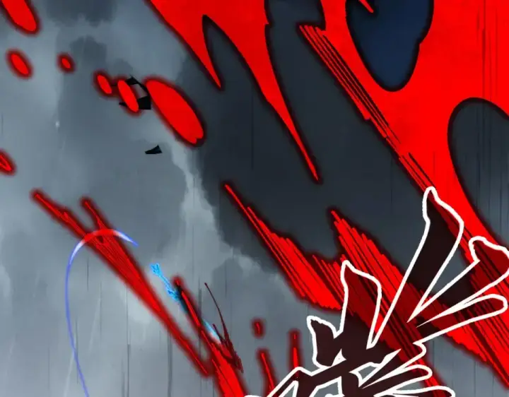 漫画《这一世我要当至尊》第477话 托付第108张图