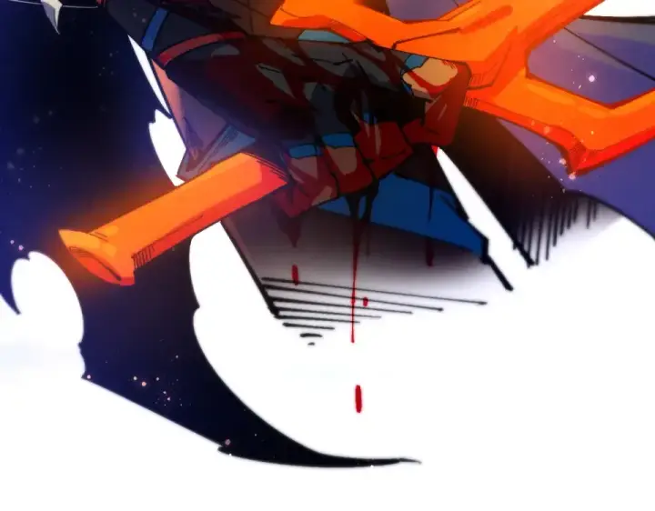 漫画《这一世我要当至尊》第477话 托付第121张图