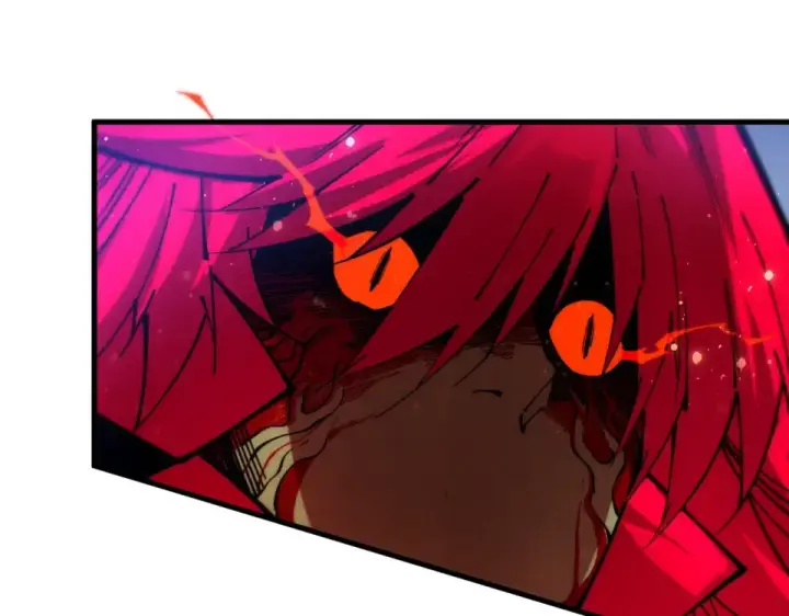 漫画《这一世我要当至尊》第477话 托付第122张图