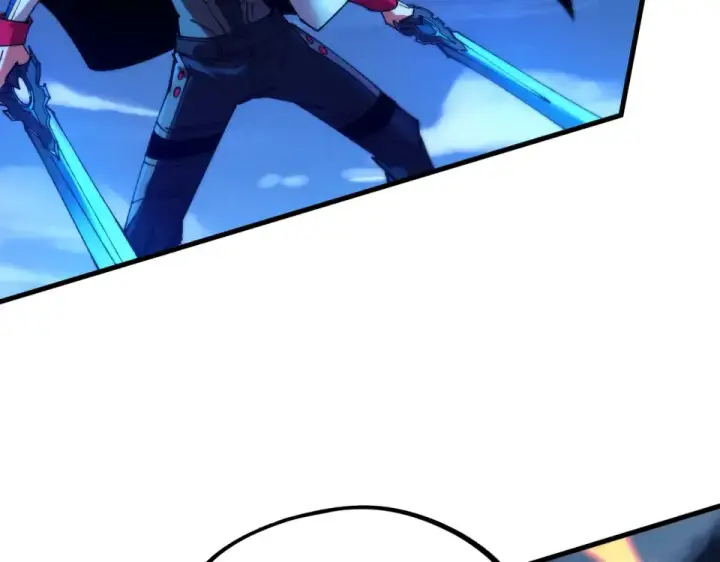 漫画《这一世我要当至尊》第477话 托付第124张图