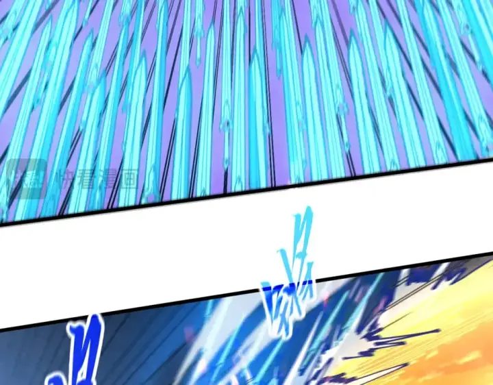 漫画《这一世我要当至尊》第477话 托付第140张图