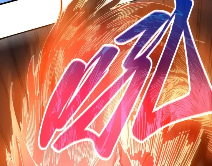 漫画《这一世我要当至尊》第477话 托付第142张图