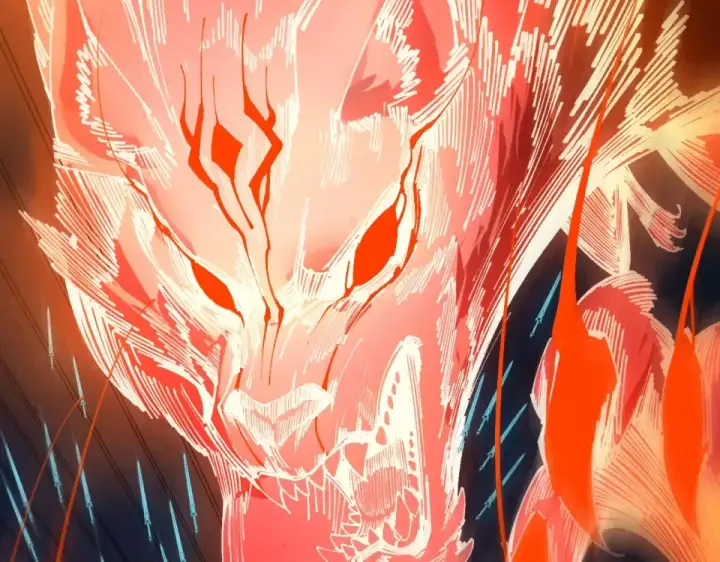 漫画《这一世我要当至尊》第477话 托付第143张图