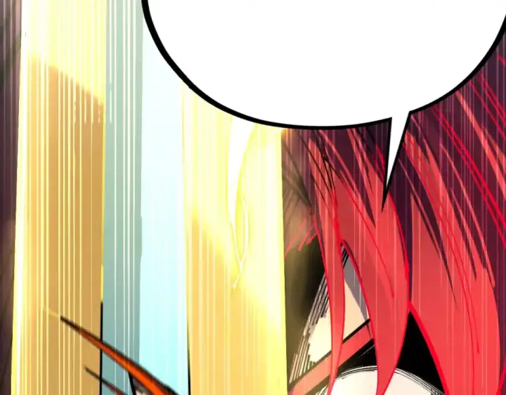 漫画《这一世我要当至尊》第477话 托付第150张图