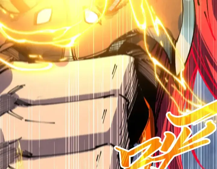 漫画《这一世我要当至尊》第477话 托付第153张图