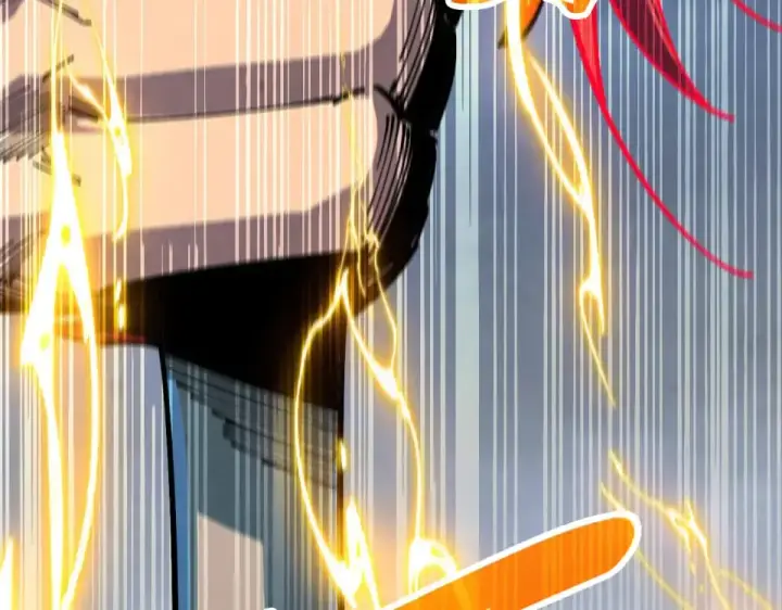漫画《这一世我要当至尊》第477话 托付第154张图