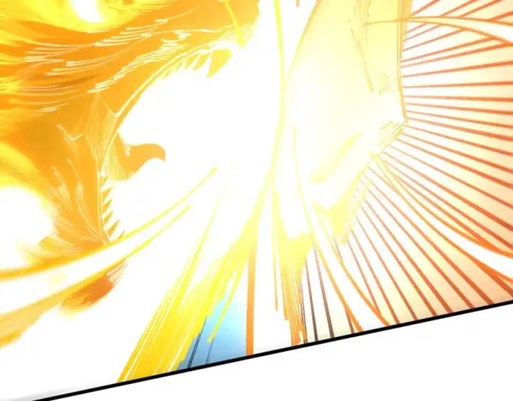 漫画《这一世我要当至尊》第477话 托付第178张图