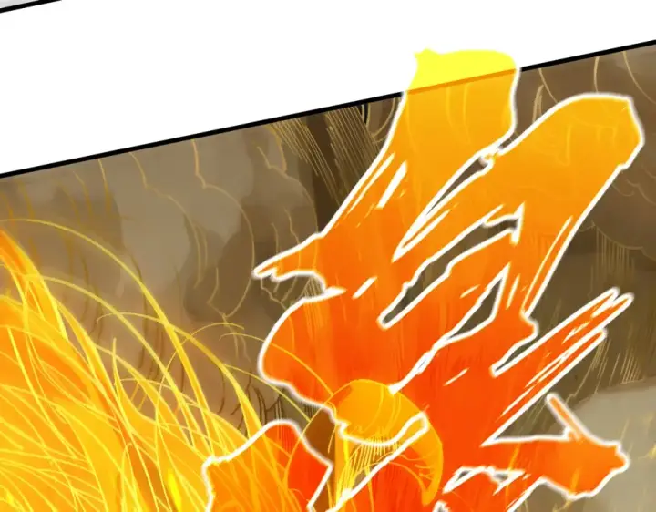 漫画《这一世我要当至尊》第477话 托付第179张图