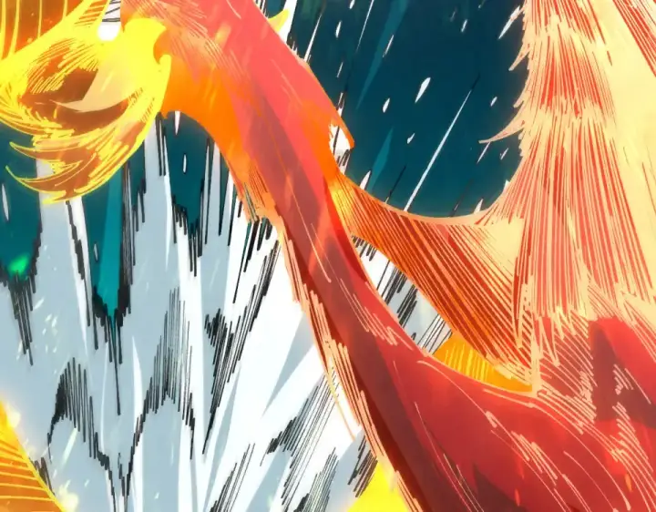 漫画《这一世我要当至尊》第477话 托付第182张图