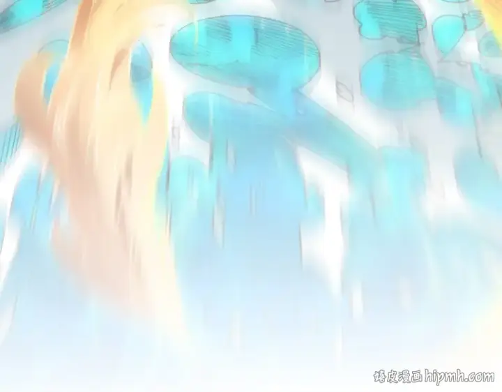 漫画《这一世我要当至尊》第477话 托付第184张图