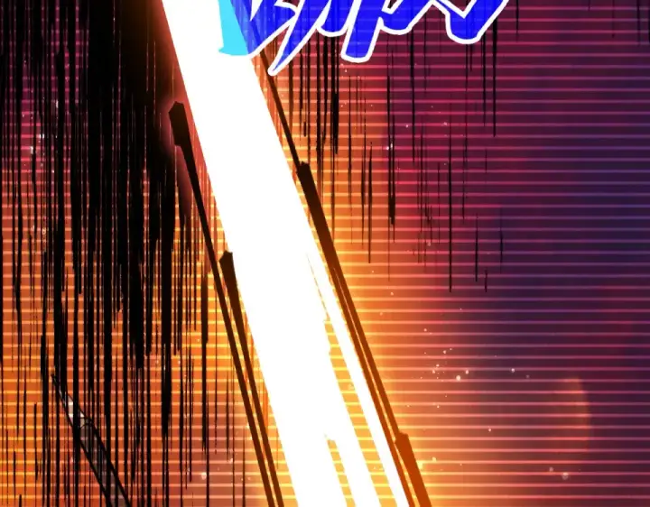 漫画《这一世我要当至尊》第477话 托付第42张图