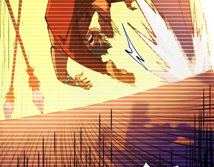 漫画《这一世我要当至尊》第477话 托付第45张图