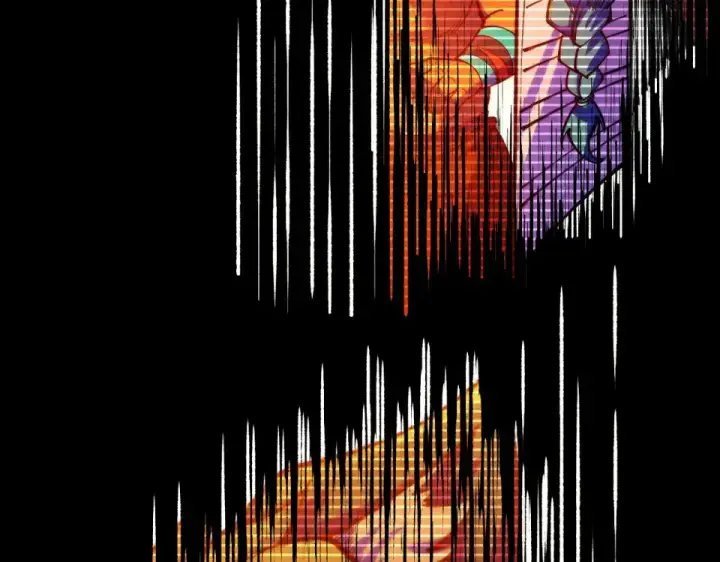 漫画《这一世我要当至尊》第477话 托付第68张图