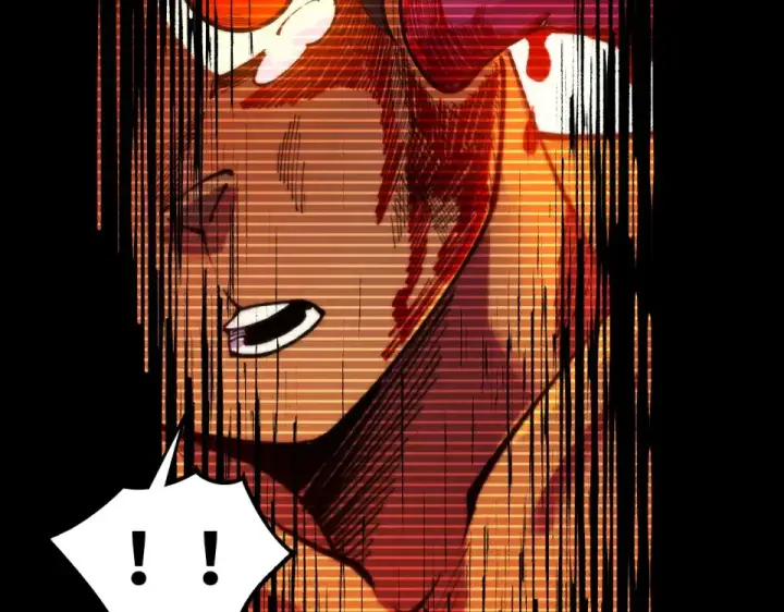漫画《这一世我要当至尊》第477话 托付第70张图