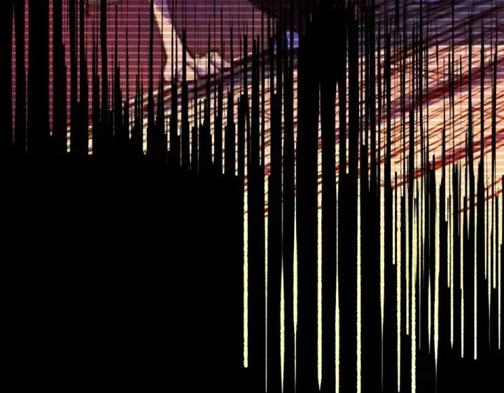 漫画《这一世我要当至尊》第477话 托付第75张图