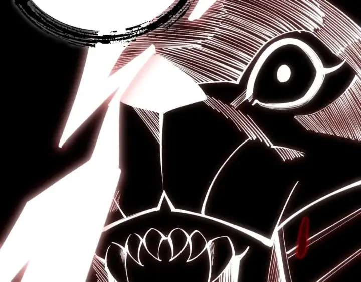 漫画《这一世我要当至尊》第477话 托付第79张图